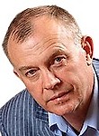 Врач Казеко Николай Иванович