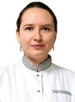 лучший дерматолог в тюмени. Смотреть фото лучший дерматолог в тюмени. Смотреть картинку лучший дерматолог в тюмени. Картинка про лучший дерматолог в тюмени. Фото лучший дерматолог в тюмени