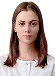 лучший дерматолог в тюмени. Смотреть фото лучший дерматолог в тюмени. Смотреть картинку лучший дерматолог в тюмени. Картинка про лучший дерматолог в тюмени. Фото лучший дерматолог в тюмени