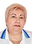 лучший дерматолог в тюмени. Смотреть фото лучший дерматолог в тюмени. Смотреть картинку лучший дерматолог в тюмени. Картинка про лучший дерматолог в тюмени. Фото лучший дерматолог в тюмени