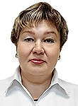 Врач Боталова Татьяна Николаевна