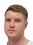 Врач Питеров Владислав Анатольевич